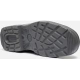 Bata werkschoen Esd Laag S2 Zwart/Grijs Saxa-3 W 39(247)