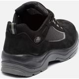 Bata werkschoen Esd Laag S2 Zwart/Grijs Saxa-3 W 39(247)