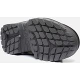 Bata WalkLine werkschoenen - ACT107  - S2 ESD - maat 48 W - laag