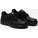 Bata Walkline ACT 113 PU S2 maat W 39 laag