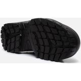 Bata Walkline ACT 113 PU S2 maat W 39 laag