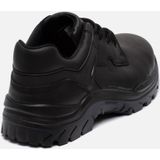 Bata Walkline ACT 113 PU S2 maat W 39 laag