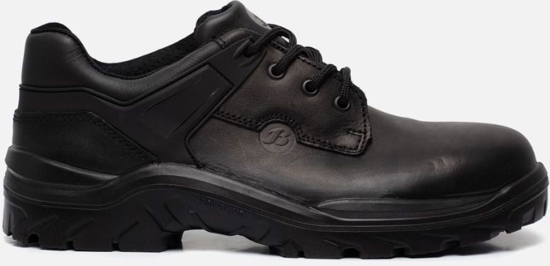 Bata Walkline ACT 113 PU S2 maat W 39 laag