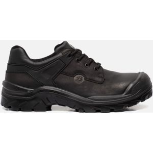 Bata Industrials ACT115 LG S3 - Zwart (XW) - 44