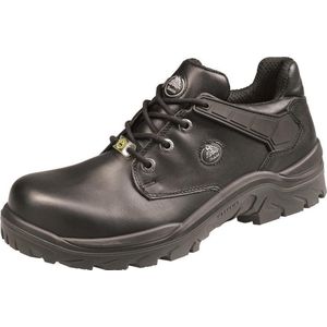 Bata WalkLine werkschoenen - ACT116 - S3 ESD - maat 46 W - laag