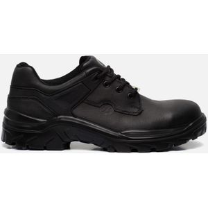 Bata WalkLine werkschoenen - ACT116 - S3 ESD - maat 41 XW - laag