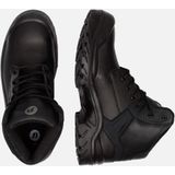 Bata Enduro ACT119 S3 Werkschoen