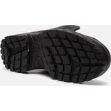 Bata Enduro ACT119 S3 Werkschoen