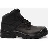 Bata Enduro ACT119 S3 Werkschoen