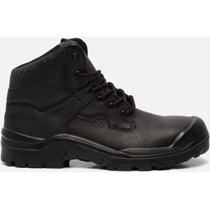 Bata Enduro ACT119 S3 Werkschoen