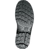 Bata Walkline ACT120 S3 Werkschoen