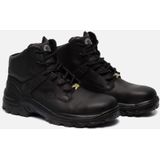 Bata Walkline ACT120 S3 Werkschoen