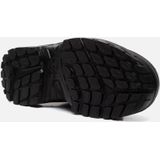 Bata Walkline ACT120 S3 Werkschoen