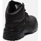 Bata Walkline ACT120 S3 Werkschoen