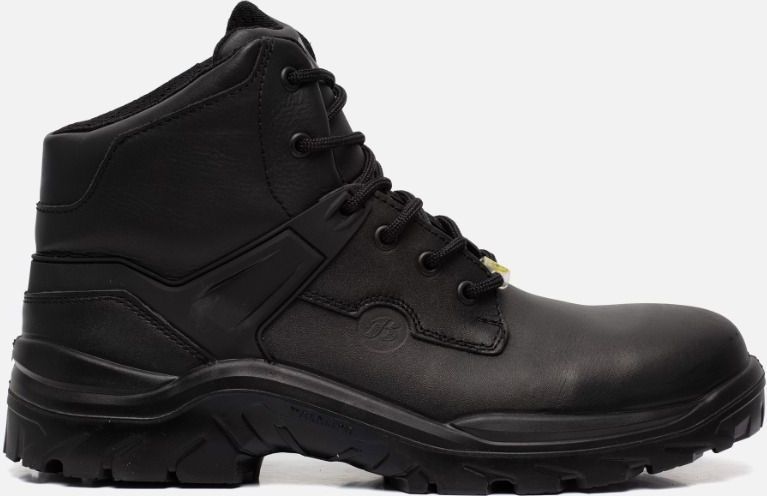 Bata Walkline ACT120 S3 Werkschoen