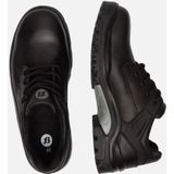 Bata - Enduro PWR308 - Werkschoen - Veiligheidsklasse S3