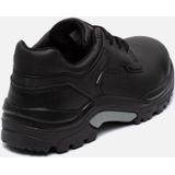 Bata - Enduro PWR308 - Werkschoen - Veiligheidsklasse S3