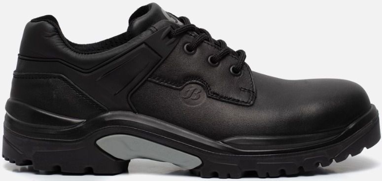 Bata - Enduro PWR308 - Werkschoen - Veiligheidsklasse S3