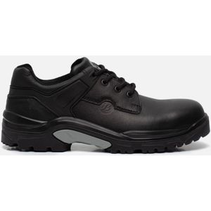 Bata WalkLine werkschoenen - PWR308 - S3  - maat 43 XW - laag