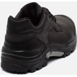 Bata werkschoenen Walkline PWR 309 TRI S3 maat W 40 laag