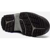 Bata - Enduro PWR309 S3 - Werkschoen - Zwart - Volnerf Leer - Antipenetratie