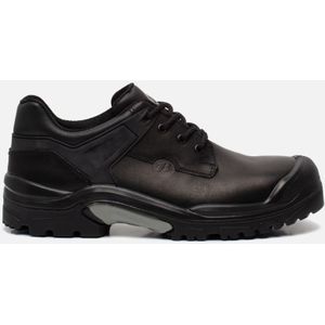 Leren Bata Dames werkschoenen kopen Lage prijs beslist