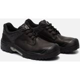 Bata WalkLine werkschoenen - PWR309 - S3  - maat 45 XW - laag