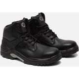 Bata - Enduro PWR311 S3 - Werkschoen - Zwart - Volnerf Leer