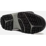 Bata - Enduro PWR311 S3 - Werkschoen - Zwart - Volnerf Leer