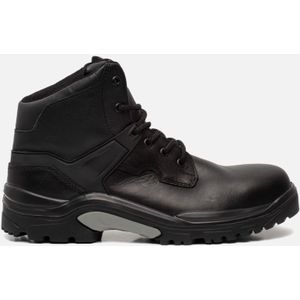 Bata - Enduro PWR311 S3 - Werkschoen - Zwart - Volnerf Leer