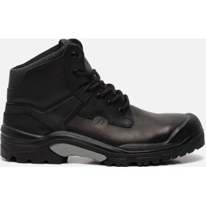 Bata Industrials PWR312 HG S3 - Zwart (XXW) - 42