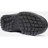 Bata - Enduro ACT124 S1 Werkschoen - Zwart - Stalen Neus - ESD-Certificering