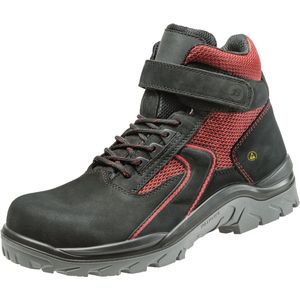 Bata Enduro ACT143 S1 Werkschoen