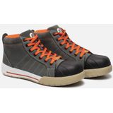 Bata - Bickz 731 - Werkschoen - ESD S3