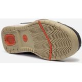 Bata - Bickz 731 - Werkschoen - ESD S3