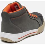 Bata - Bickz 731 - Werkschoen - ESD S3