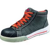 Bata - Bickz 731 - Werkschoen - ESD S3