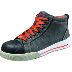 Bata - Bickz 731 - Werkschoen - ESD S3