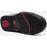 Bata - Bickz 733 ESD S3 Werkschoen - Zwart - Composiet Neus - Antislip Profiel