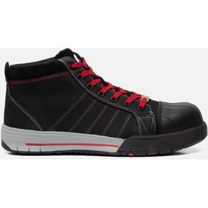 Bata Bickz 733 Werkschoen - Hoog - S3 - Maat 45