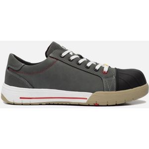 Bata Bickz werkschoenen - sneakers - 728ESD - S3 laag - maat 43