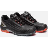 Bata - Nova Radar ESD SRC S3 - Werkschoen