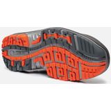 Bata - Nova Radar ESD SRC S3 - Werkschoen