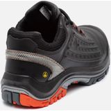 Bata - Nova Radar ESD SRC S3 - Werkschoen