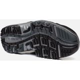 Bata - Crypto - Werkschoen - Zwart - S1P - ESD - SRC - Nova Collectie