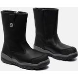 Bata - Emperor Potent - Werklaarzen - Zwart - S3 - Brede Leest