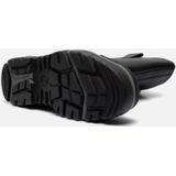 Bata - Emperor Potent - Werklaarzen - Zwart - S3 - Brede Leest