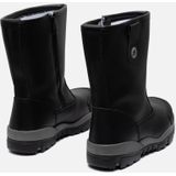 Bata Empero Boots Potent SRA S3 Werklaars