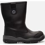 Bata Boots Robust SRA S3 Werklaars