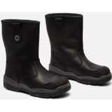 Bata - Emperor Robust - Werklaarzen - Zwart - S3 - Waterbestendig